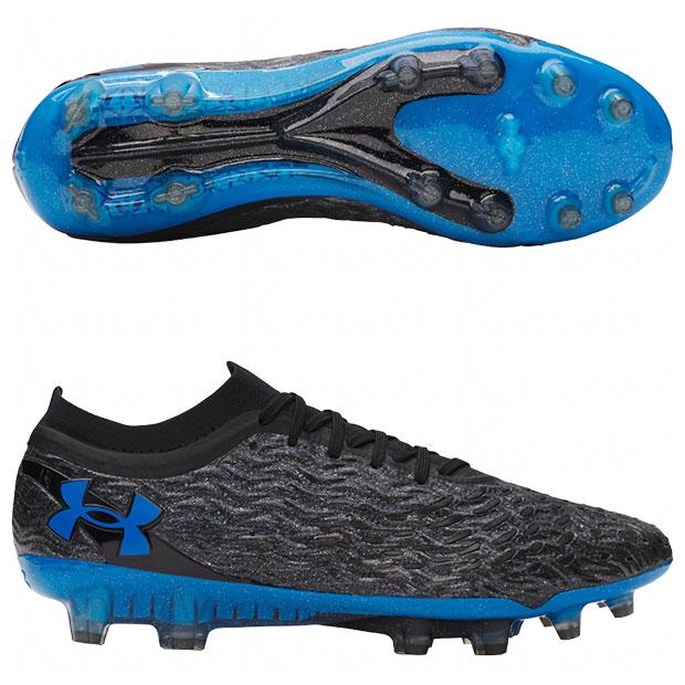 UNDER ARMOUR（アンダーアーマー） 爆買!! UA マグネティコ エリート 5