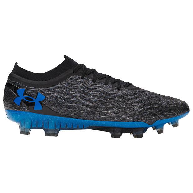 UNDER ARMOUR（アンダーアーマー） UA マグネティコ エリート 5 FG