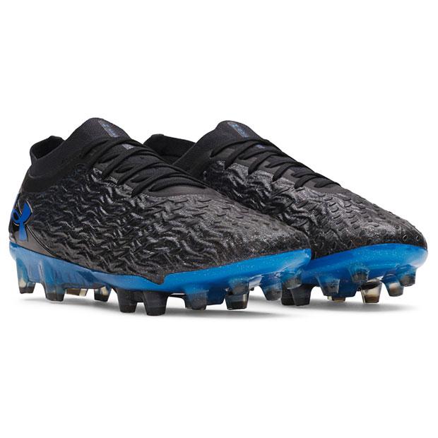 UNDER ARMOUR（アンダーアーマー） UA マグネティコ エリート 5 FG