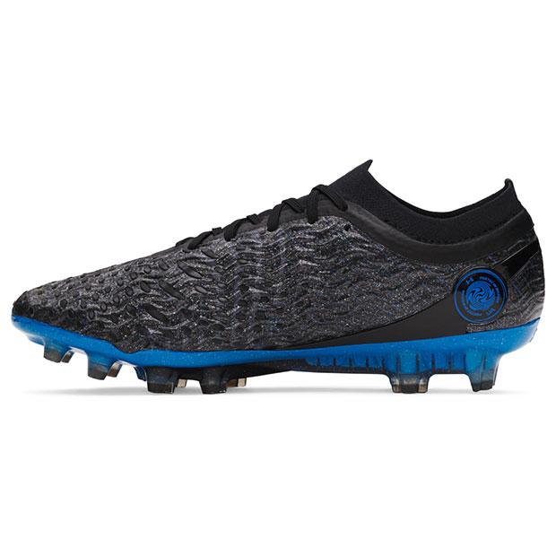UNDER ARMOUR（アンダーアーマー） UA マグネティコ エリート 5 FG