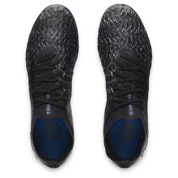 UNDER ARMOUR（アンダーアーマー） UA マグネティコ エリート 5 FG