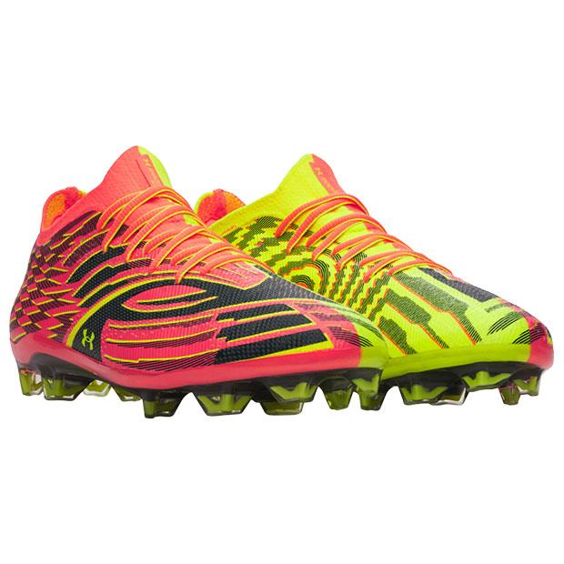 UNDER ARMOUR（アンダーアーマー） UA シャドウ エリート 4 FG