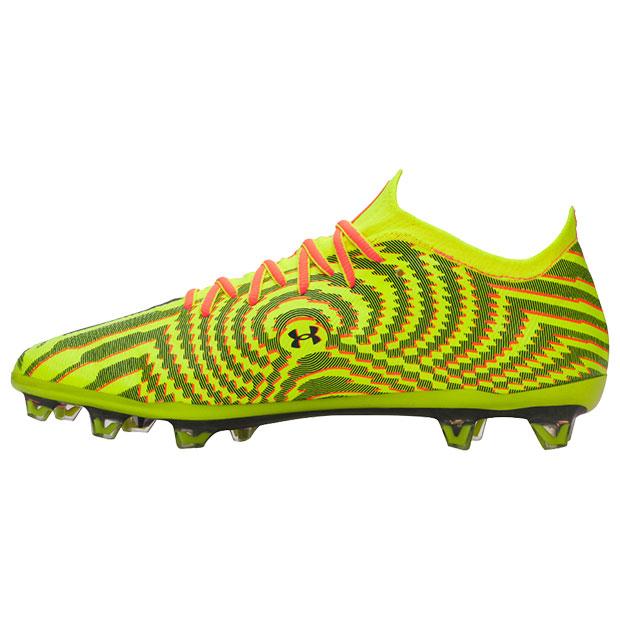 UNDER ARMOUR（アンダーアーマー） 爆買!! UA シャドウ エリート 4 FG
