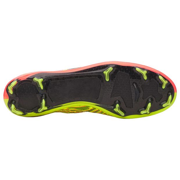 UNDER ARMOUR（アンダーアーマー） 爆買!! UA シャドウ エリート 4 FG