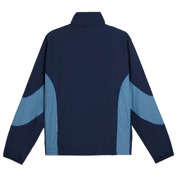 PUMA（プーマ） アルヒラル × KIDSUPER リバーシブルジャケット 【PUMA