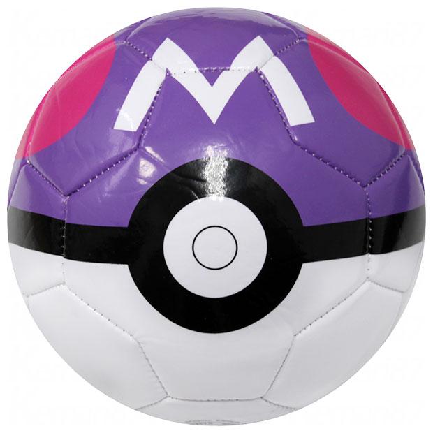 世界38枚 PSA10 マスターボール masterball トレーナー 308 ポケモン】マスターボール by The Wand Company (Pokemon