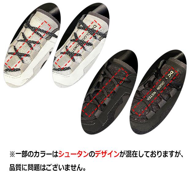 On Cloudmonster ブラック ランニングシューズ24.5cm 楽天市場】on cloudmonster オン クラウドモンスター ランニング