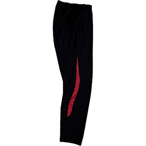MIZUNO（ミズノ） ジュニア ウインドブレーカーパンツ 【MIZUNO|ミズノ