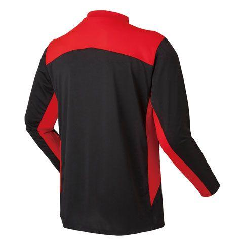 PUMA（プーマ） King 長袖プラクティスシャツ 【PUMA|プーマ】サッカー