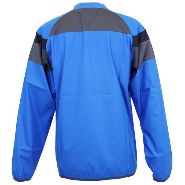PUMA TT Spirit 2 ピステトップ 【PUMA|プーマ】サッカー