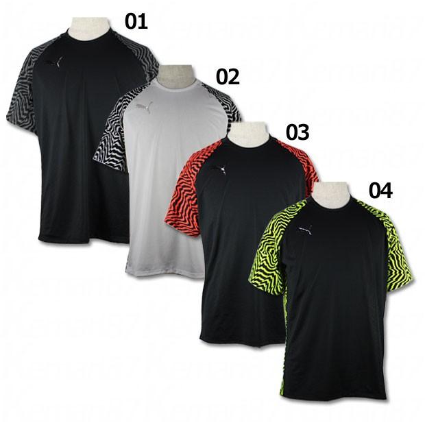 PUMA（プーマ） FTBLNXT グラフィック 半袖Tシャツ 【PUMA|プーマ