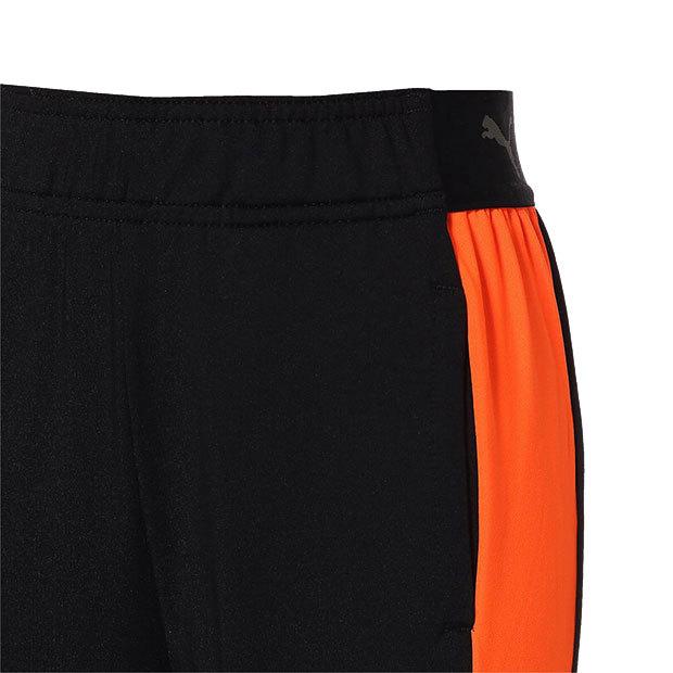 ジュニア FTBLNXT パンツ JR プーマブラック 【PUMA|プーマ】サッカーフットサルジュニアウェアー657140-01 :657140-01:Kemari87 Y!ショッピング店 - 通販 - Yahoo!ショッピング ジュニア FTBLNXT パンツ JR プーマブラック 【PUMA|プーマ】サッカーフットサルジュニアウェアー657140-01 :657140-01:Kemari87 Y!ショッピング店 - 通販 - Yahoo!ショッピング