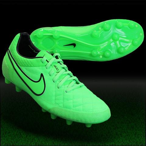 ティエンポ レジェンド 5 Hg E グリーンストライク グリーンストライク Nike ナイキ サッカースパイク 330 Kemari87 Paypayモール店 通販 Paypayモール