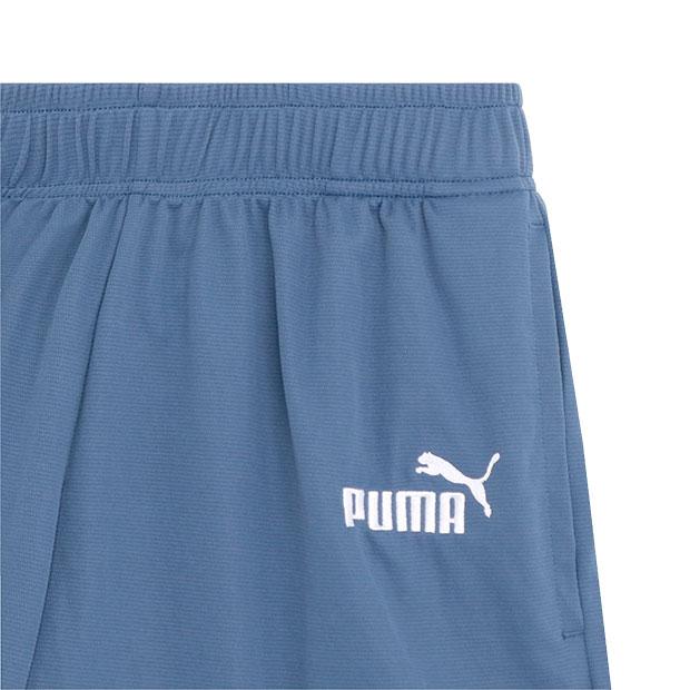 INDIVIDUAL RETRO TR ショーツ　【PUMA|プーマ】サッカーフットサルウェアー658828｜kemari87｜09