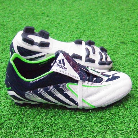 adidas（アディダス） アブソラドパワースワーブTRX HG WF Pランニング