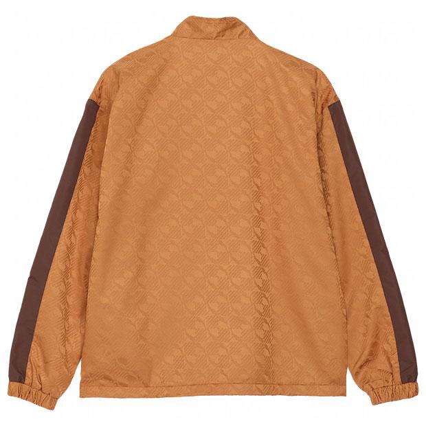 PUMA（プーマ） 爆買!! CORE HERITAGE ウーブンラインドトラック