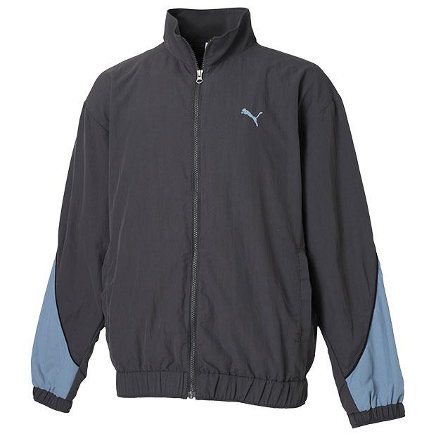 AOMORI YAMADA SOCCER フード付きジャケット 公式コーチジャケット (6th EVENT Ver.) XLサイズ