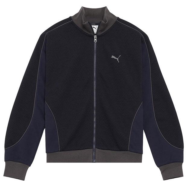 PUMA プーマ トラックジャケット 76945588b_b_07_215.jpg