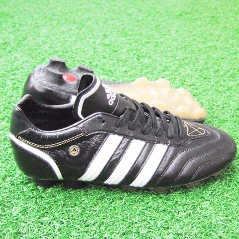adidas（アディダス） アディピュア-ジャパンTRX HG+ ブラック