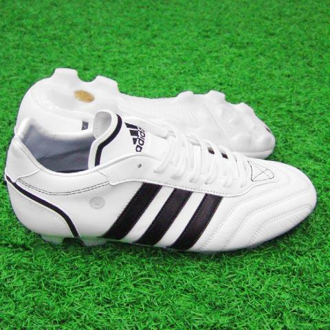 新品未使用 アディダス アディコア ジャパン TRX HG 27cm adidas（アディダス） アディコア-ジャパン TRX HG+ ホワイト×ブラック