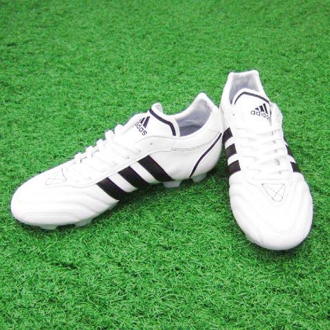 adidas（アディダス） アディコア-ジャパン TRX HG+ ホワイト×ブラック
