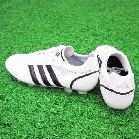 adidas（アディダス） アディコア-ジャパン TRX HG+ ホワイト×ブラック