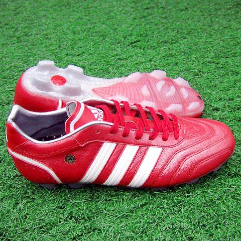 adidas アディピュア-ジャパンTRX HG+ ユニバーシティレッド adidas アディピュア-ジャパンTRX HG+ ユニバーシティレッド