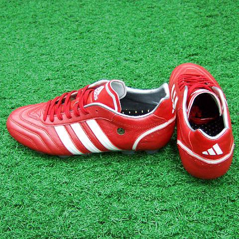 adidas アディピュア-ジャパンTRX HG+ ユニバーシティレッド adidas アディピュア-ジャパンTRX HG+ ユニバーシティレッド