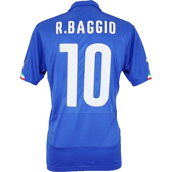 ロベルトバッジオ  セレクト500 セレクト500 バッジョ 激レア セレクト500 ロベルト・バッジョ