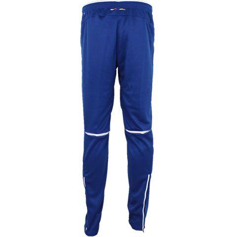 PUMA（プーマ） アーセナル 14-15 トレーニングパンツ 【PUMA|プーマ 