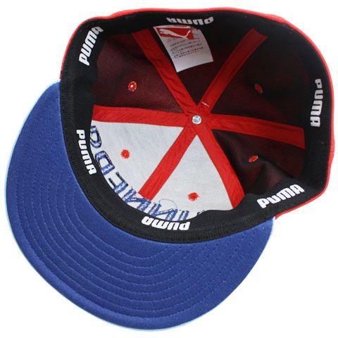 新品　アーセナル 14-15 キーパー ユニフォーム　PUMA プーマ PUMA アーセナル 14/15 ユニフォーム ホーム 長袖 レプリカ