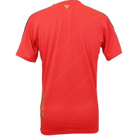 PUMA（プーマ） アーセナル 15-16 トレーニングTシャツ 【PUMA|プーマ