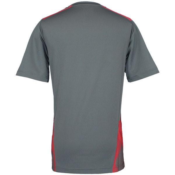 PUMA（プーマ） アーセナル 17-18 スタジアムトレーニングTシャツ