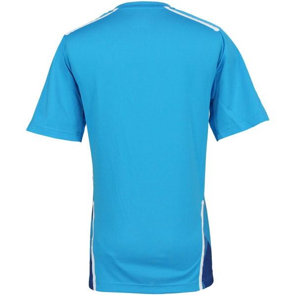 PUMA（プーマ） アーセナル 17-18 スタジアムトレーニングTシャツ