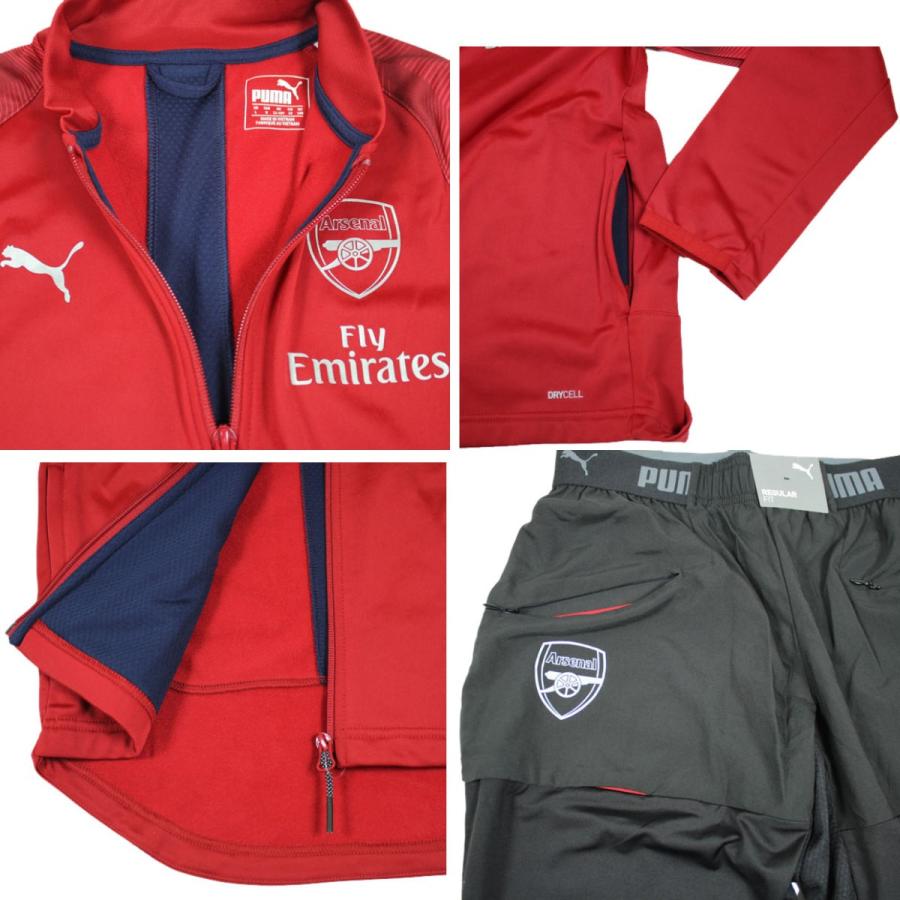 機密 豚 一過性 アーセナル ジャケット Sakaguchi Shika Jp