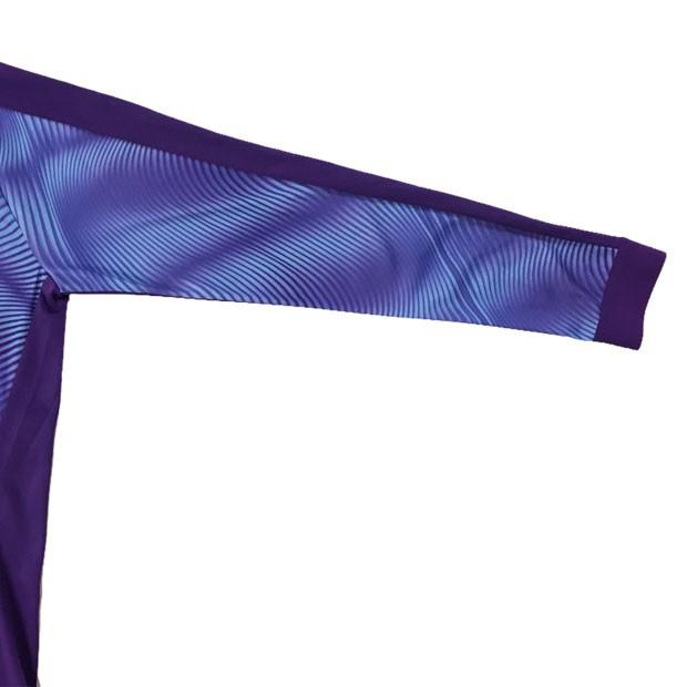 PUMA（プーマ） マンチェスターシティ 19-20 リーグ スタジアム 