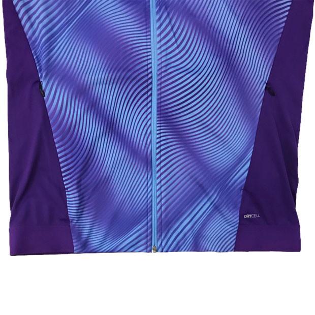 PUMA（プーマ） マンチェスターシティ 19-20 リーグ スタジアム 
