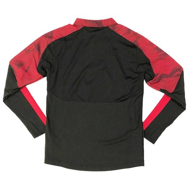 ACミラン ジップ リバーシブル ジャケット 楽天市場】最大10％OFFクーポン 【9/18〜9/25】 プーマ メンズ