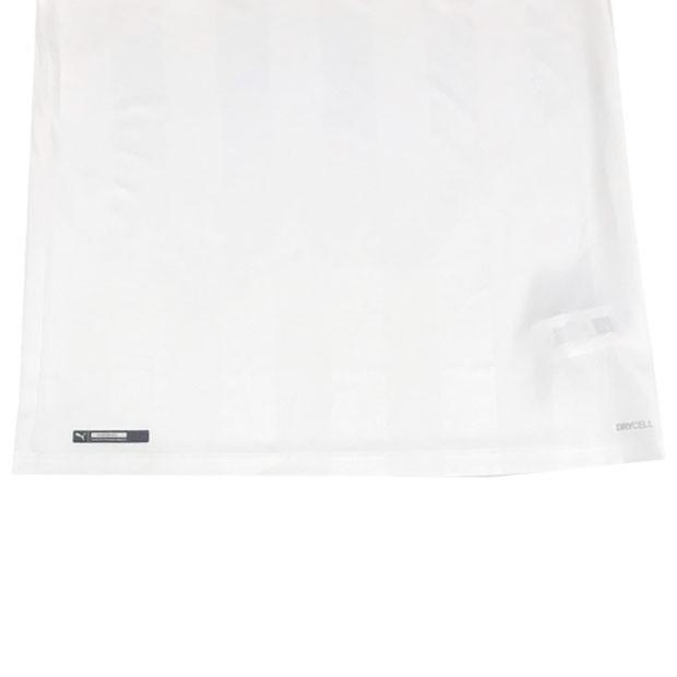 新品・タグ付 プーマ 19-20 バレンシア ホーム ユニフォーム 激レア XS PUMA バレンシア 19-20 ホーム 半袖レプリカユニフォーム 【PUMA