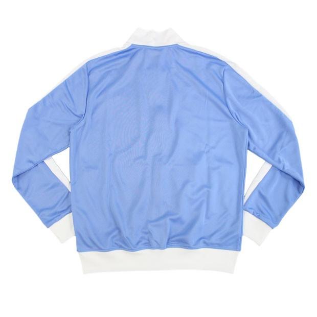 PUMA マンチェスターシティ 125th ANNIVERSARY T7 トラック