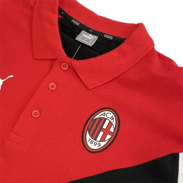 アイ コニック ミラン