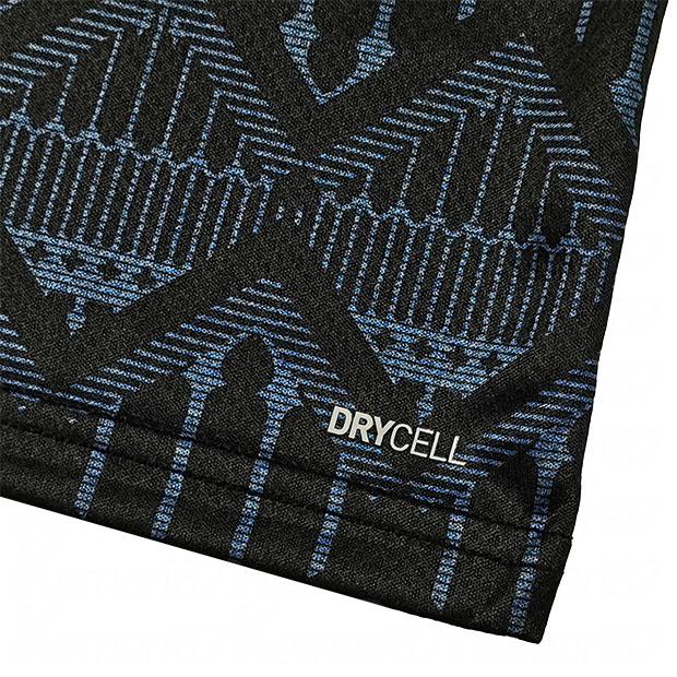 PUMA マンチェスターシティ 20-21 アウェイ 半袖レプリカ