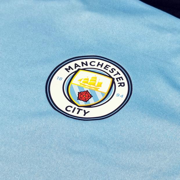 マンチェスターシティ 半袖トレーニングシャツ チームライトブルー Puma プーマ クラブチームウェアー 01 Kemari87 Paypayモール店 通販 Paypayモール