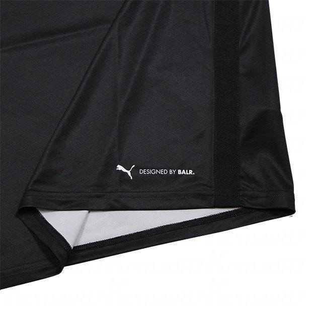 Acミラン Balr Acミラン シグネチャージャージー Kemari87 Puma プーマ クラブチームレプリカウェアー7587 01 Balr Kemari87 店 通販
