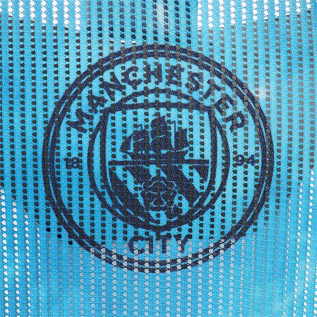 マンチェスターシティ Street Soccer タンクトップ チームライトブルー Puma プーマ クラブチームウェアー7504 01 Kemari87 Paypayモール店 通販 Paypayモール