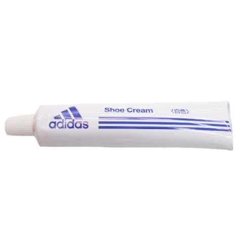  サッカーシューズ ホワイト/クリーム adidas（アディダス） シューズクリーム（白色） 【adidas|アディダス