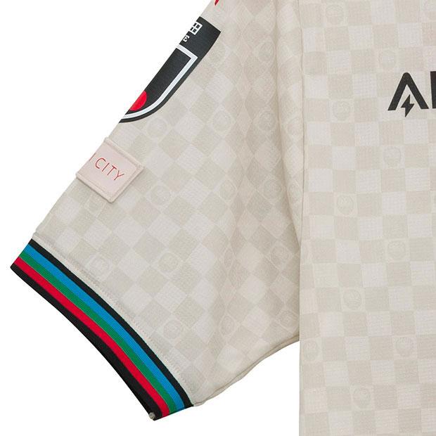 【☆大特価☆】新品☆川崎フロンターレ 2024 レプリカユニフォーム プーマ 楽天市場】プーマ 2024 川崎フロンターレ 1st ユニフォーム 大人