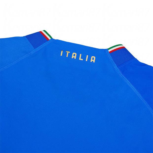 アイスランド代表 22 ユニフォーム ホーム 半袖 レプリカ ピットスポーツ Annex ヤフー店プーマ Puma アイスランド代表 22 ホーム 半袖レプリカユニフォーム サッカー レプリカウェア 22fw 01 Dorsetgeneratorhire Co Uk