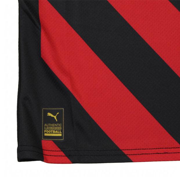 PUMA マンチェスターシティ 22-23 アウェイ 半袖レプリカユニフォーム