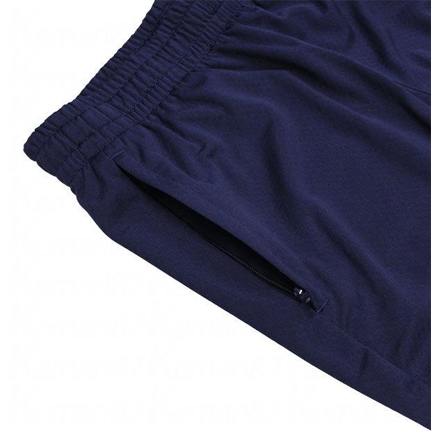 PUMA（プーマ） イタリア代表 TR パンツ 【PUMA|プーマ】ナショナル